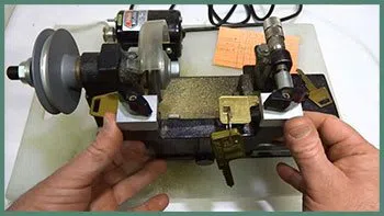 Baldwin Locksmith Store Laurel, MD 301-804-0066 Baldwin Locksmith Store Laurel, MD 301-804-0066 - Key-cutting