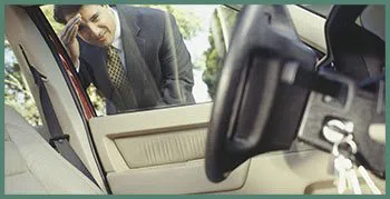 Baldwin Locksmith Store Laurel, MD 301-804-0066 - Lockout-Service