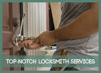 Baldwin Locksmith Store Laurel, MD 301-804-0066 - abt-cont-68-16mod