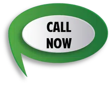 Baldwin Locksmith Store Laurel, MD 301-804-0066 Baldwin Locksmith Store Laurel, MD 301-804-0066 - cal-sid-68-16mod