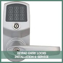 Baldwin Locksmith Store Laurel, MD 301-804-0066 - comm-cont-1-68-16mod