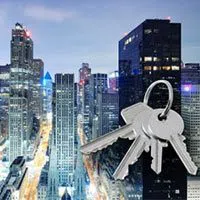 Baldwin Locksmith Store Laurel, MD 301-804-0066 Baldwin Locksmith Store Laurel, MD 301-804-0066 - comm-sid-68-16mod