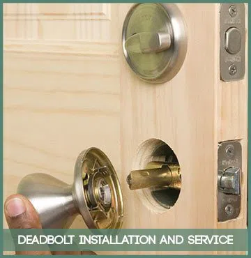 Baldwin Locksmith Store Laurel, MD 301-804-0066 - dead-bolt-68-16mod