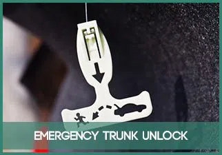 Baldwin Locksmith Store Laurel, MD 301-804-0066 Baldwin Locksmith Store Laurel, MD 301-804-0066 - emer-cont-68-16mod