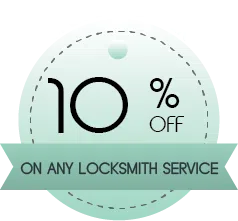 Baldwin Locksmith Store Laurel, MD 301-804-0066 Baldwin Locksmith Store Laurel, MD 301-804-0066 - ofr-sid-68-16mod