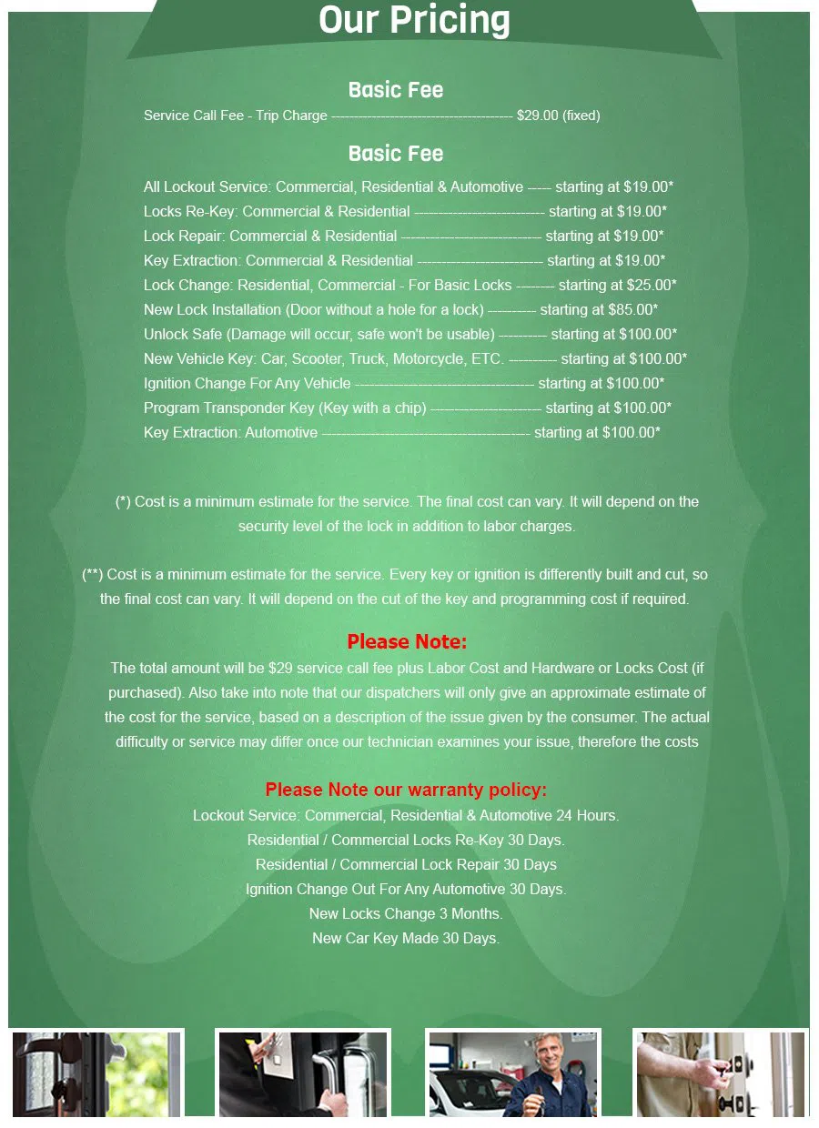 Baldwin Locksmith Store Laurel, MD 301-804-0066