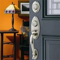 Baldwin Locksmith Store Laurel, MD 301-804-0066 Baldwin Locksmith Store Laurel, MD 301-804-0066 - res-sid-68-16mod