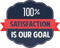 Baldwin Locksmith Store Laurel, MD 301-804-0066 Baldwin Locksmith Store Laurel, MD 301-804-0066 - sat-sid-68-16mod