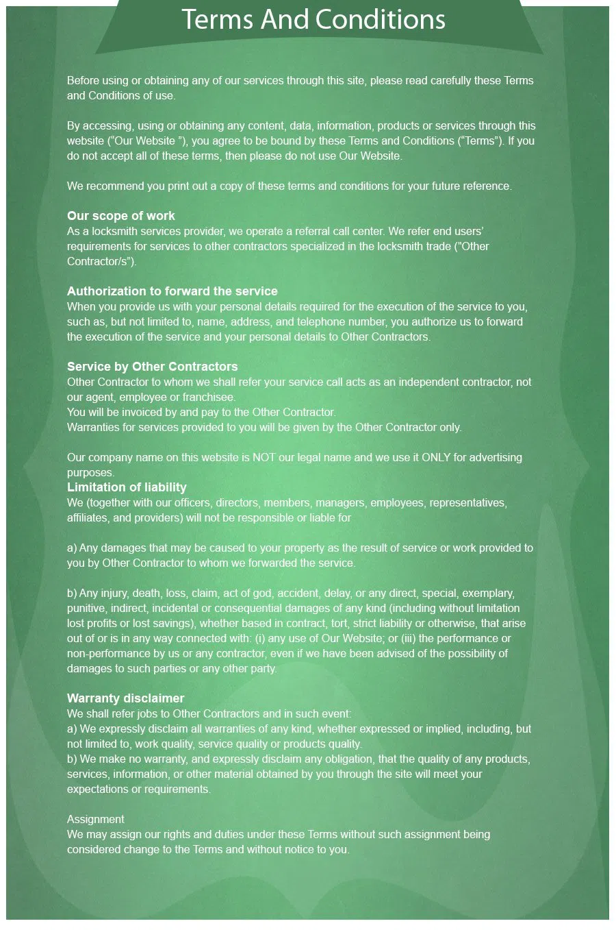 Baldwin Locksmith Store Laurel, MD 301-804-0066